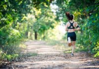 W zdrowym ciele, zdrowy duch – jak zacząć biegać?